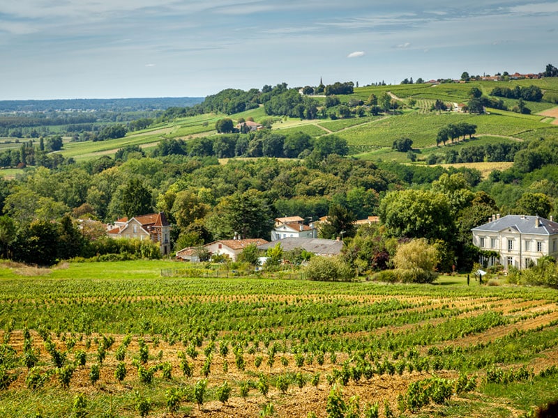 Couvreur à Lacanau, Hourtin : artisan de proximité Couvreur à Lacanau, Hourtin : artisan de proximité