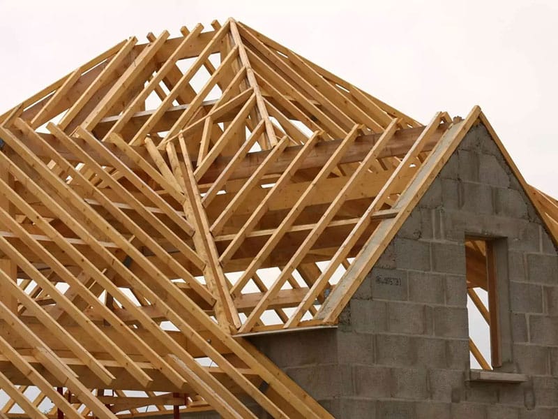 Charpentier à Lesparre-Médoc, Saint-Laurent-Médoc Charpentier à Lesparre-Médoc, Saint-Laurent-Médoc