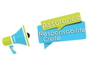 Responsabilité Civile : couvreur à Lacanau, Hourtin Responsabilité Civile : couvreur à Lacanau, Hourtin