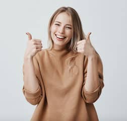 Satisfaction clients : couvreur à Lacanau, Hourtin Satisfaction clients : couvreur à Lacanau, Hourtin