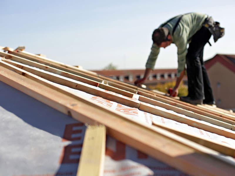 Pare-pluie : charpentier à Lesparre-Médoc, Saint-Laurent-Médoc Pare-pluie : charpentier à Lesparre-Médoc, Saint-Laurent-Médoc