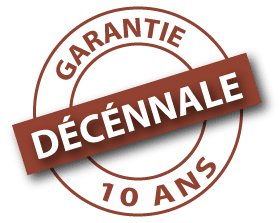 Décennale couvreur à Lesparre-Médoc, Saint-Laurent-Médoc Décennale couvreur à Lesparre-Médoc, Saint-Laurent-Médoc